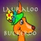 LauraLoo Buckeroo