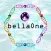 bellaOne Premium