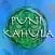 PUNI KAHULA