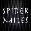 SPIDER MITES