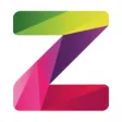 Zijit: Movie Style Credits Zijit: Movie Style Credits