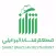 مطعم شارز البرازيلي