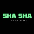 Sha Sha Bot