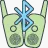 Bluetooth Talkie Bluetooth Talkie