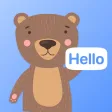 Cards - learn Spanish words Cards - learn Spanish words