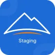 Shasta NaaS (Staging)