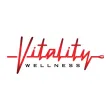 Vitality Wellness