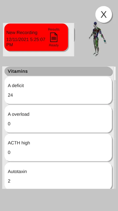 تصاویر Vitality Wellness
