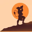 Ram-Pratishtha Ram-Pratishtha