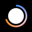 Shardee |1 Second Video Camera