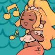 Siren Serenade Siren Serenade