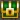 Shattered Pixel Dungeon