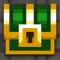 Shattered Pixel Dungeon