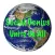Social Genius (The Social Network Unity App)