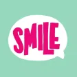 Photobooth Stickers