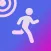 Bleep Test