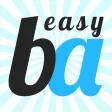 Easy BART Easy BART
