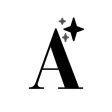 Ace It - Studying Redefined. Ace It - Studying Redefined.