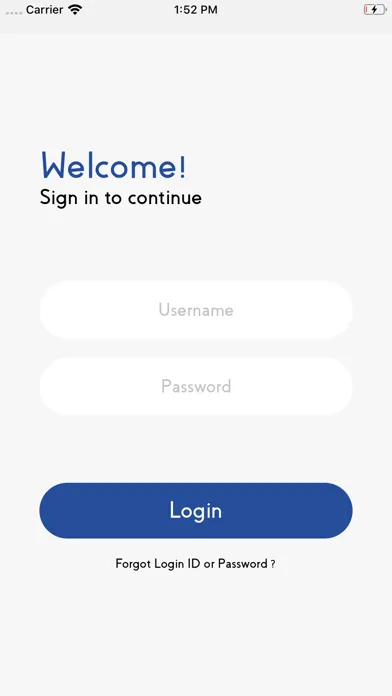 Cloud9 School App Ekran Görüntüleri