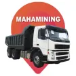 Maha Track Maha Track