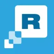 Replay Sporting Memories Replay Sporting Memories