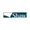 Shaw Events