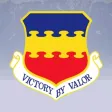 Shaw Air Force Base