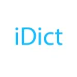 iDict
