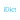 iDict