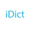 iDict