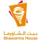 Shawarma House