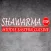 Shawarma Stop
