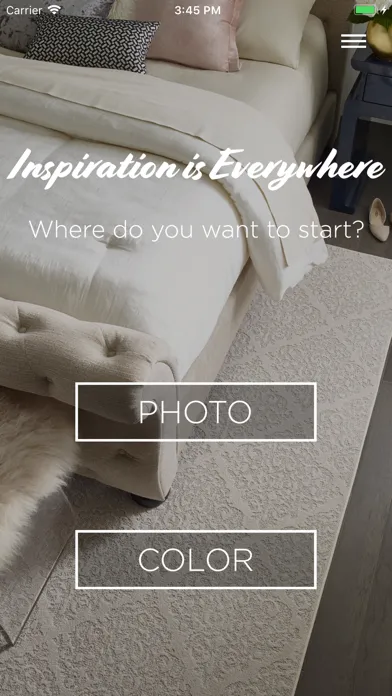 صور Floorvana by Shaw Floors