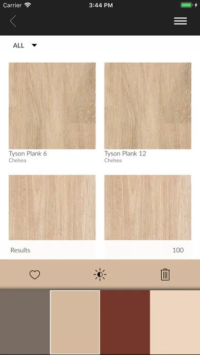 صور Floorvana by Shaw Floors