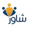 Shawir Online Consultations