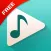 Add Videos to Music - Merge background audio, movie maker & video editor free