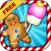 Bakers delight game : coffee , strawberry marshmallow & chocolate cookies FREE