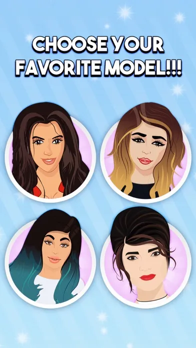 Sisterhood eyebrow plucking & shaping saloon : "just like Kourtney" سکرین شاٹس