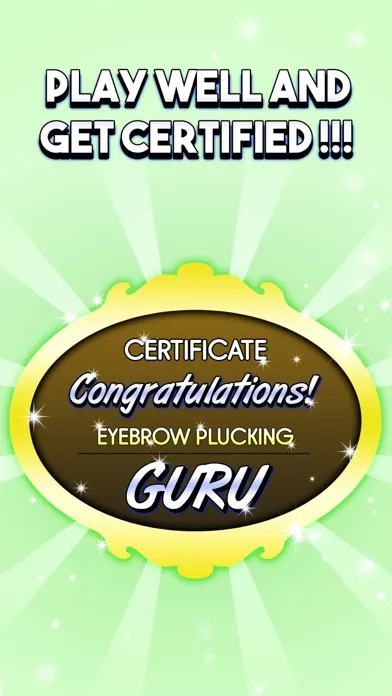 Sisterhood eyebrow plucking & shaping saloon : "just like Kourtney" سکرین شاٹس