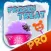 ice cream sandwiches creator - maker of sugar sundae confectionery, soft serve & popsicles game pro