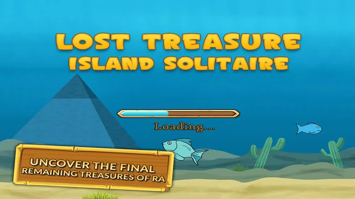 ภาพหน้าจอของ Classic Tri-peaks Towers Solitaire Blitz : Relaxing Klondike Patience Card Game Free