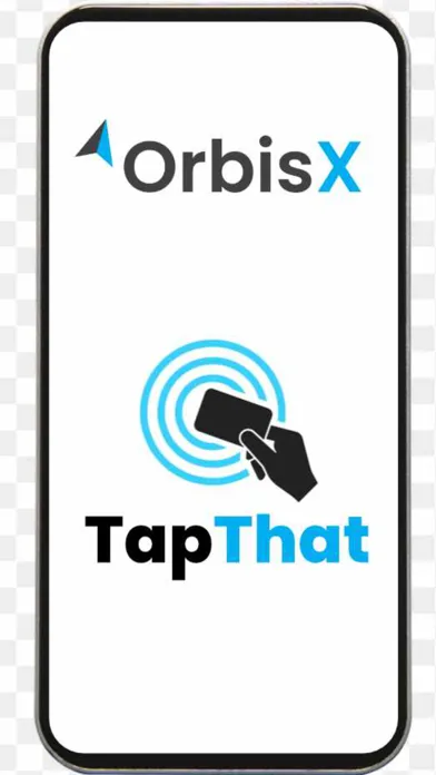 Capturas de tela do OrbisX Tap That