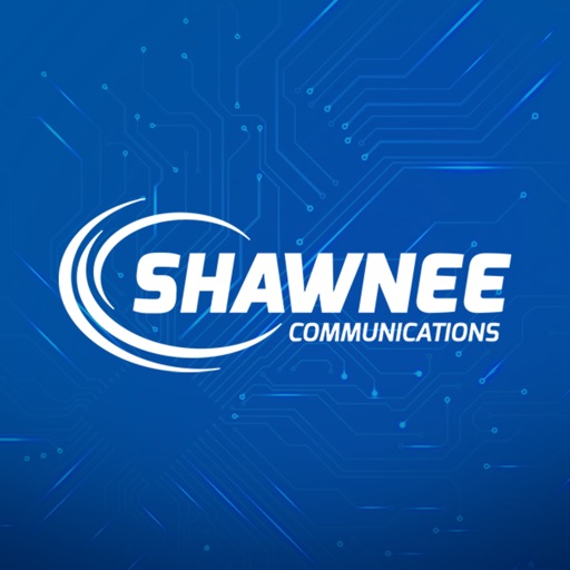 Shawnee Ebill Shawnee Ebill
