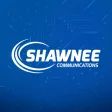 Shawnee Ebill