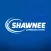 Shawnee Ebill
