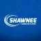 Shawnee Ebill