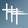 Shawnee Trail Church of Christ