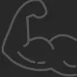 SimpleGains