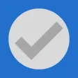 Today: Calendar & Task Manager