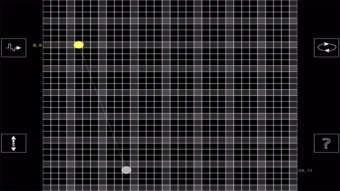 Interact Goldberg Variations Screenshots
